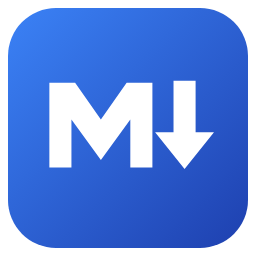 Markdown Minimal Diff Editor